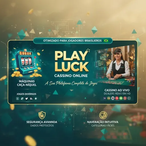 5dd.com descubra inovador jogo