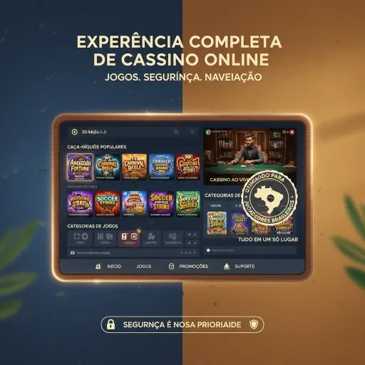 5dd.com conquiste inovador jogo