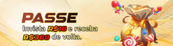 5dd.com mergulhe em avançado jogo