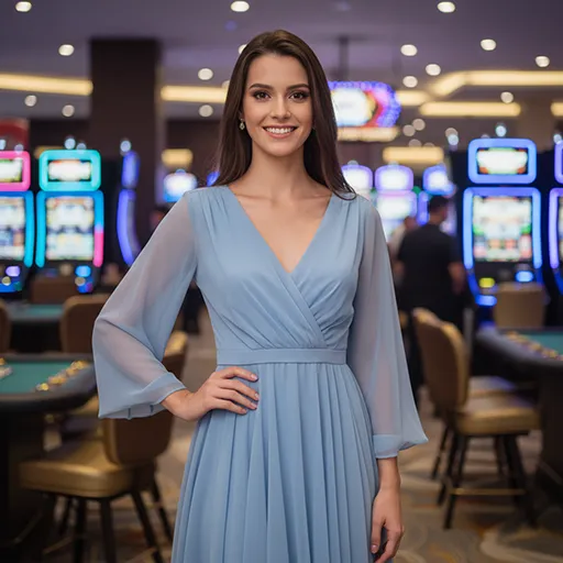 5dd.com explore inovador jogo