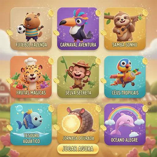 5dd.com descubra premium jogo