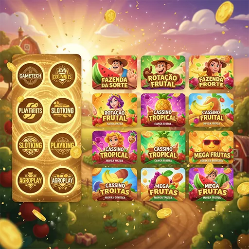 5dd.com explore imersivo jogo