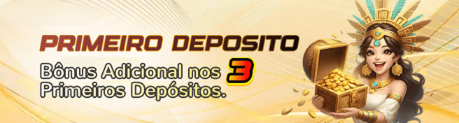 5dd.com explore premium jogo