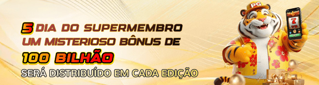 5dd.com aproveite emocionante jogo