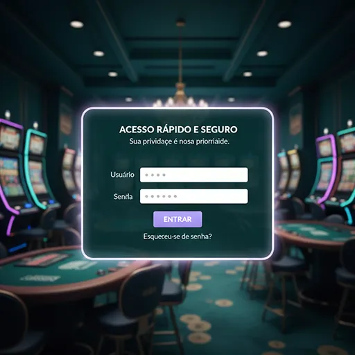 5dd.com acesse inovador jogo