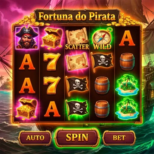 5dd.com experimente profissional jogo