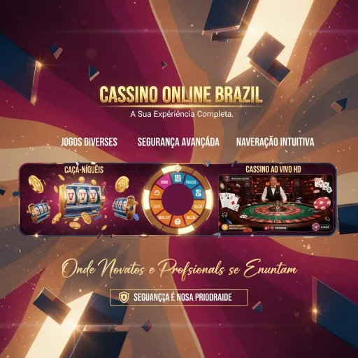 5dd.com experimente imersivo jogo