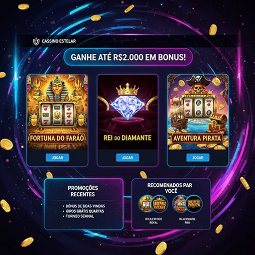 5dd.com acesse profissional jogo