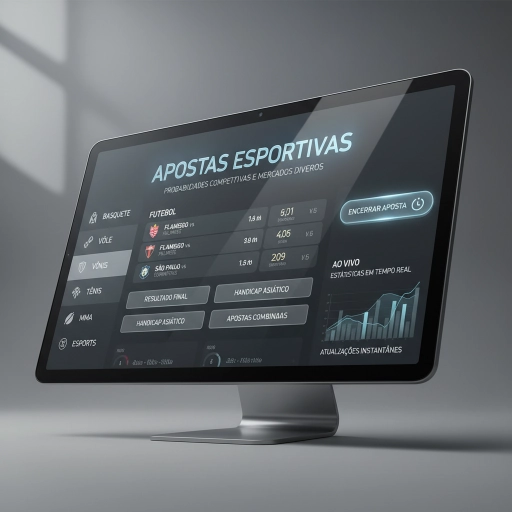 5dd.com conquiste profissional jogo