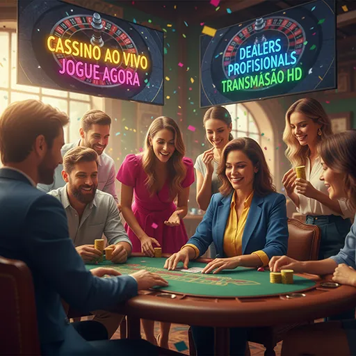 5dd.com jogue em exclusivo jogo