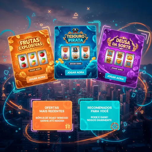 5dd.com explore imersivo jogo