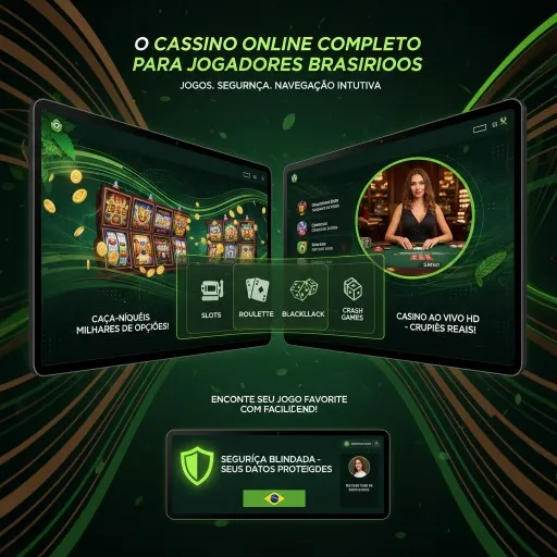 5dd.com descubra elite jogo