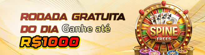 5dd.com participe de premiado jogo