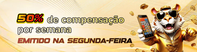 5dd.com participe de imersivo jogo