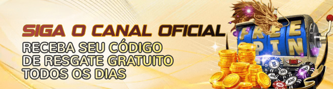 5dd.com acesse profissional jogo