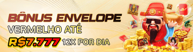 5dd.com aproveite elite jogo
